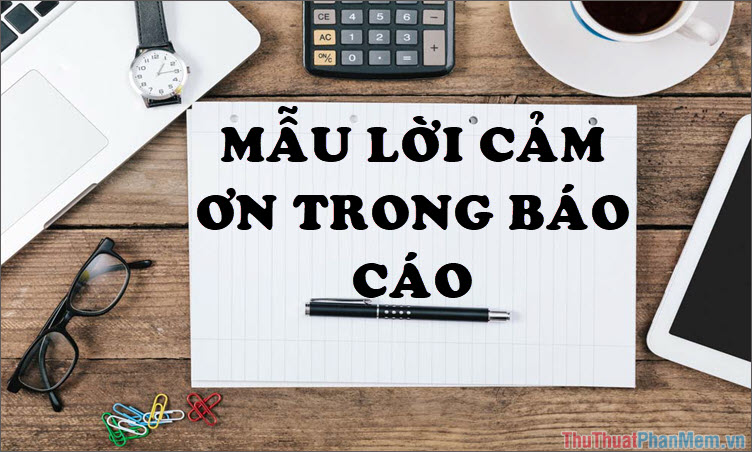 Nếu bạn đang chuẩn bị báo cáo thực tập của mình, đừng quên xem hình ảnh tuyệt đẹp trên đó. Hình ảnh chính là một phần vô cùng quan trọng để làm nổi bật báo cáo của bạn. Hãy đảm bảo rằng hình ảnh của bạn sẽ tạo ra ấn tượng mạnh mẽ và lưu lại trong tâm trí khán giả.