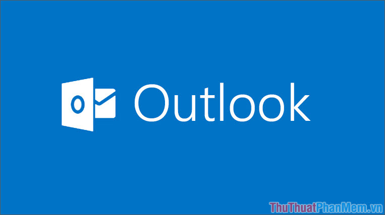 Dịch vụ Microsoft Outlook