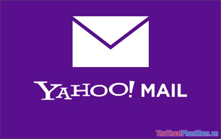 Dịch vụ thư từ Yahoo của Yahoo