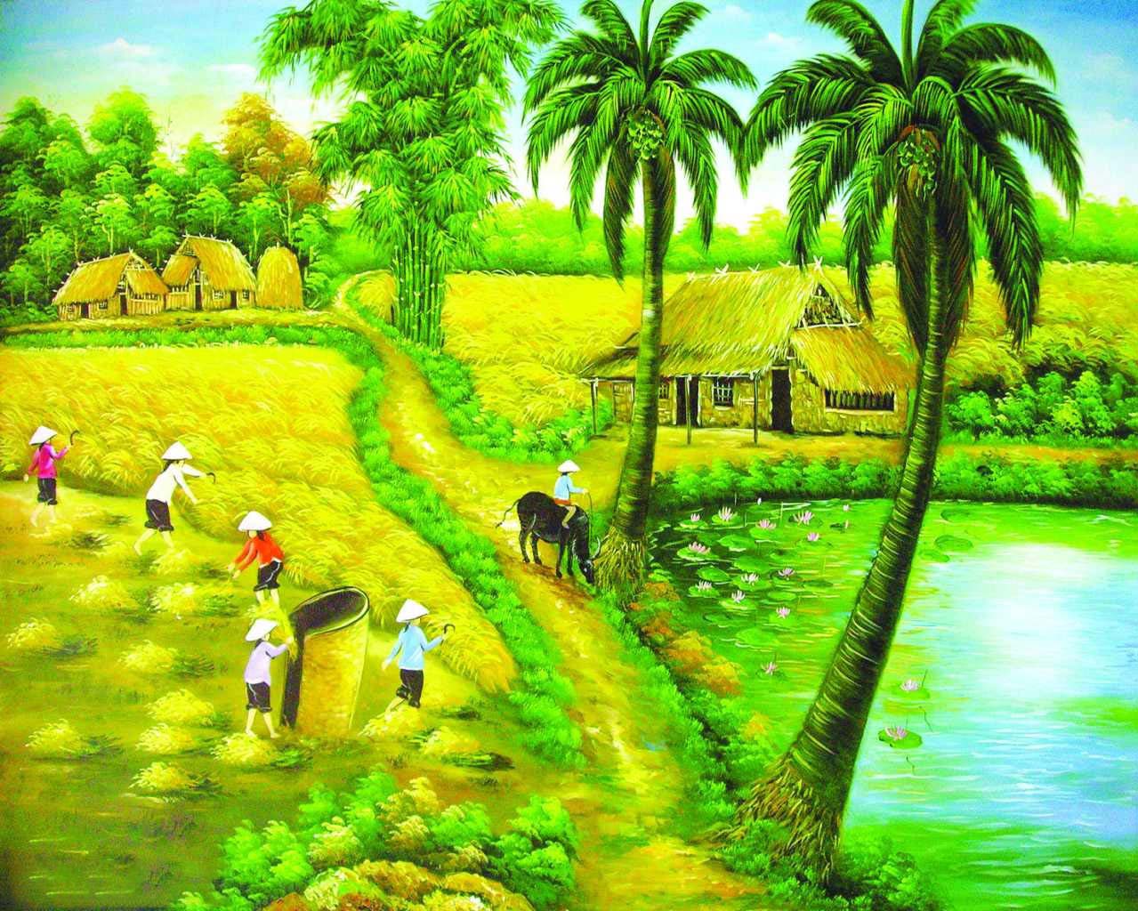 How The Chasing Pack Can Dethrone Premier League Winners Man City 