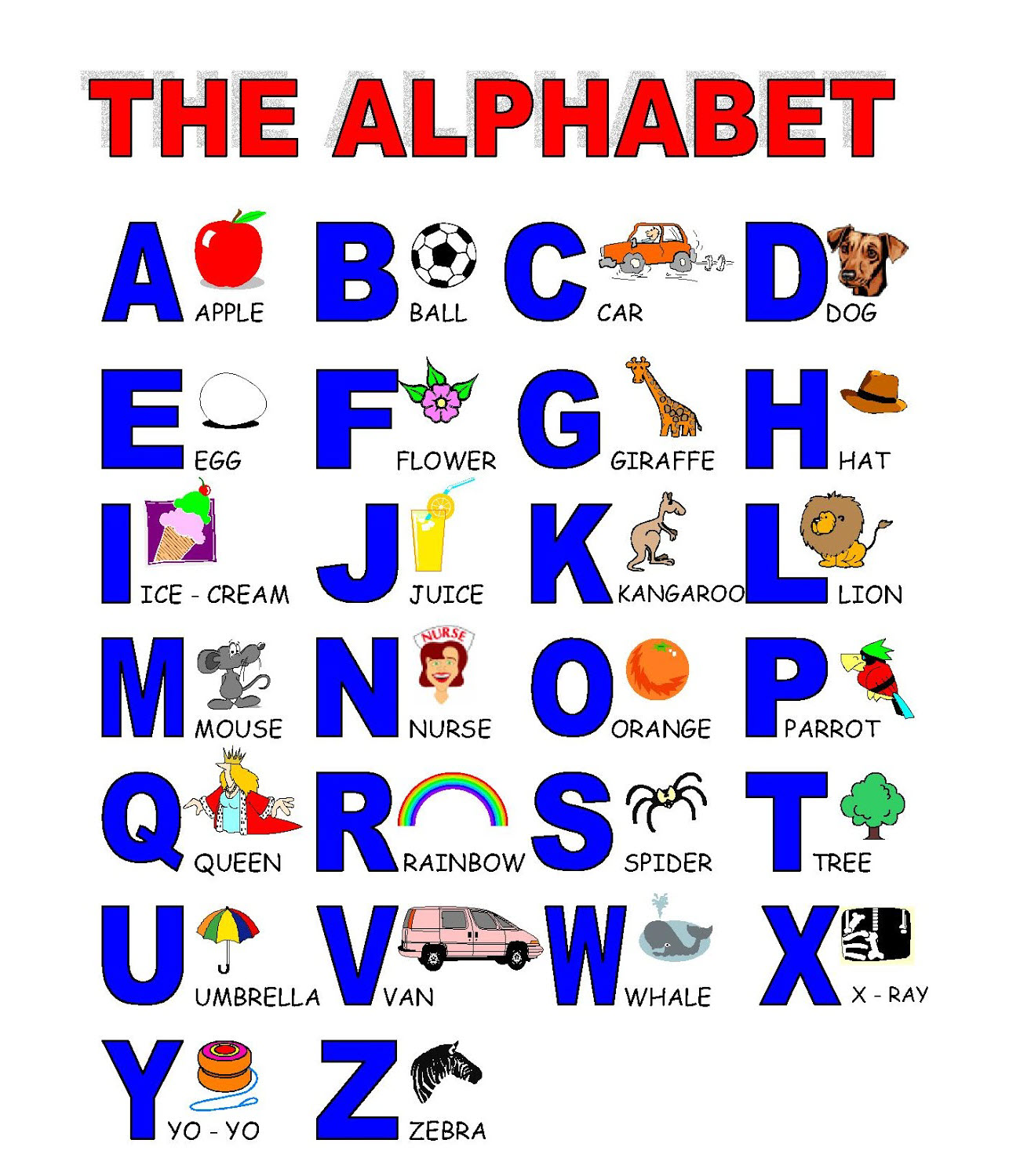 alphabet 120006624