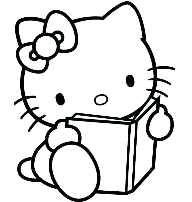 HÃ¬nh áº£nh cÃ³ liÃªn quan
