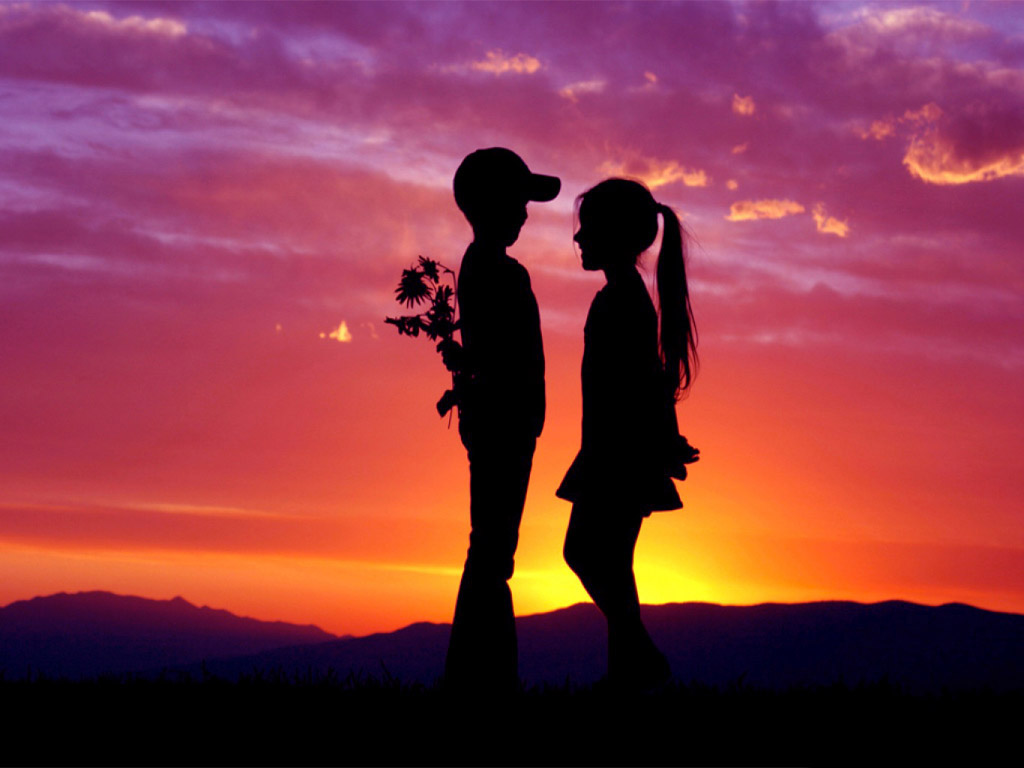 Collection of 999+ Stunning Love Images - Gorgeous Collection of ...