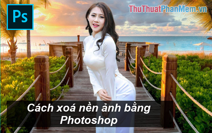 Xóa nền chuẩn và tối ưu hóa hình ảnh sản phẩm của bạn trong Photoshop. Không cần phải dành nhiều thời gian cho việc chỉnh sửa từng chi tiết, việc loại bỏ nền phông sẽ giúp bạn giảm thiểu thời gian chỉnh sửa và tăng tốc độ phát triển sản phẩm. Đội ngũ chuyên gia của chúng tôi sẽ giúp bạn đạt được điều đó.