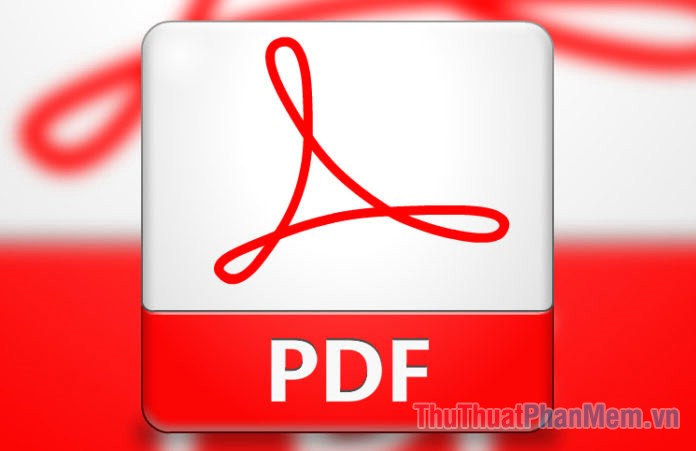 Top 5 phần mềm chỉnh sửa file PDF tốt nhất