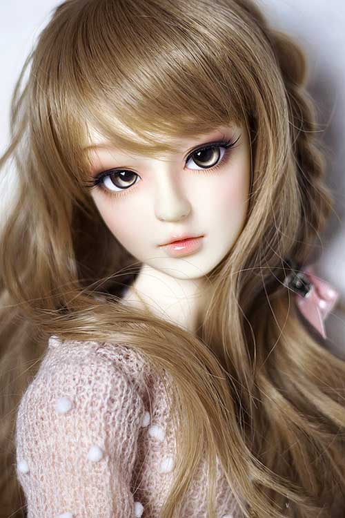 Cute Barbie Wallpapers Top Những Hình Ảnh Đẹp