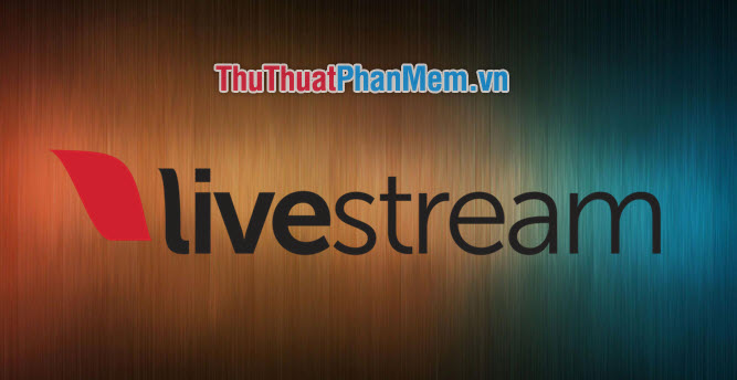 Live Stream là gì? Hướng dẫn Live Stream trên Facebook