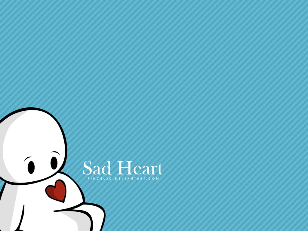 Ảnh bìa buồn - Những ảnh bìa buồn, tâm trạng đẹp nhất cho Facebook