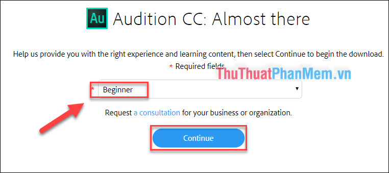 Adobe Audition CC là gì? Cách tách lời ra khỏi nhạc bằng Adobe Audition CC