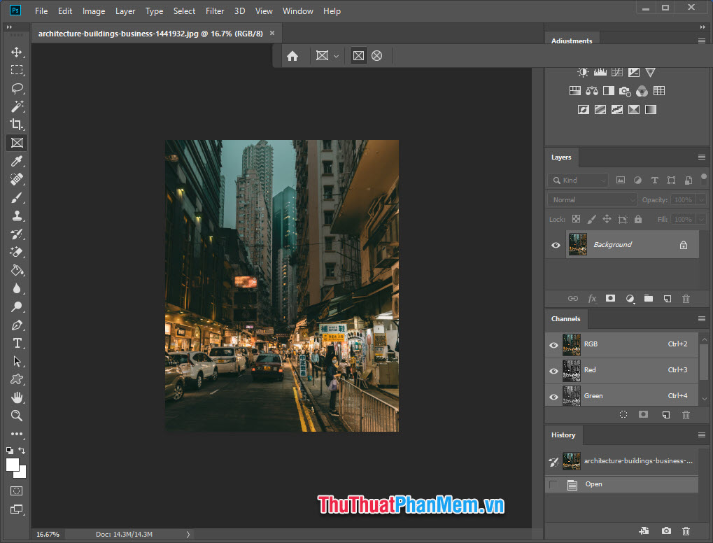 Photoshop mờ ảnh: Với Photoshop, bạn có thể biến những bức ảnh thường nhật thành những tác phẩm đẹp và ấn tượng với hiệu ứng mờ đậm. Hãy khám phá và sáng tạo với những tính năng tuyệt vời của Photoshop để tạo ra những bức ảnh nghệ thuật độc đáo của riêng mình.