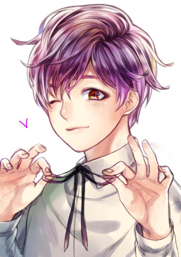 Tải xuống APK BTS Anime Wallpaper Fanart cho Android