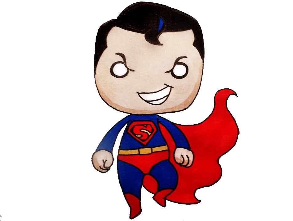 Năm 2024 đánh dấu sự trở lại của siêu nhân đắt giá của DC Comics: Superman! Với phiên bản Chibi mới, đội ngũ nhân vật chủ chốt được thiết kế một cách độc đáo và dễ thương. Hãy cùng khám phá những sản phẩm Superman Chibi 2024 đang chờ đón bạn trên trang web của chúng tôi!