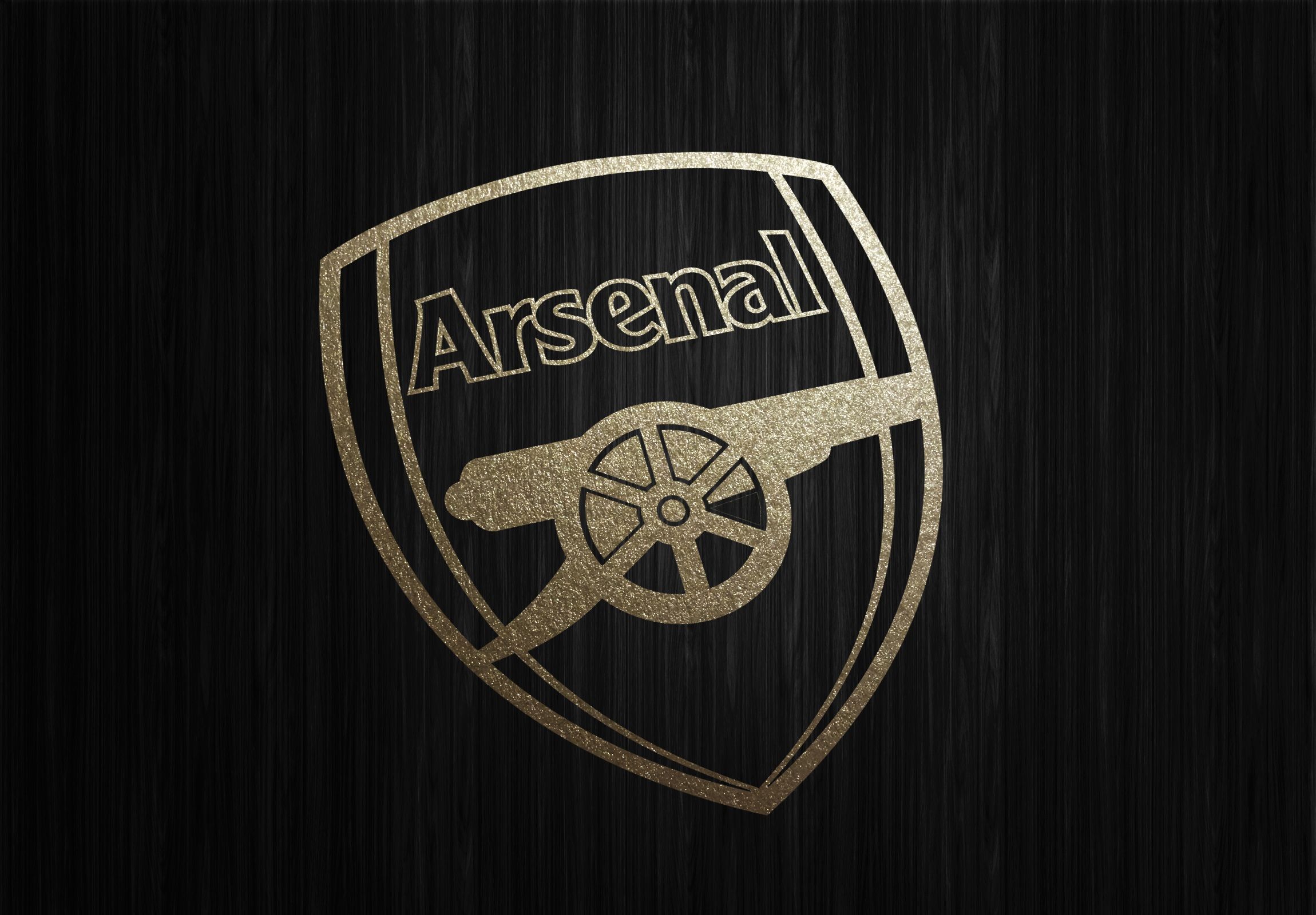 Hình logo arsenal