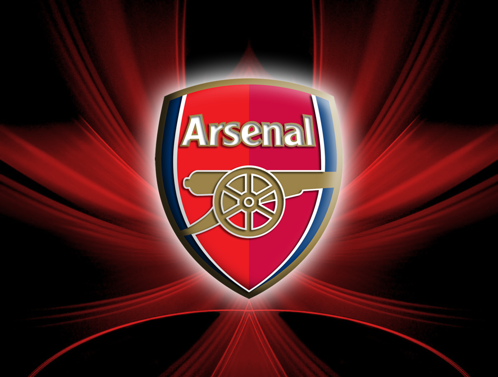 Logo-arsenal