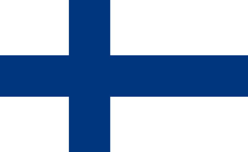 Phần Lan