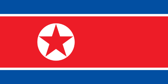 Triều Tiên