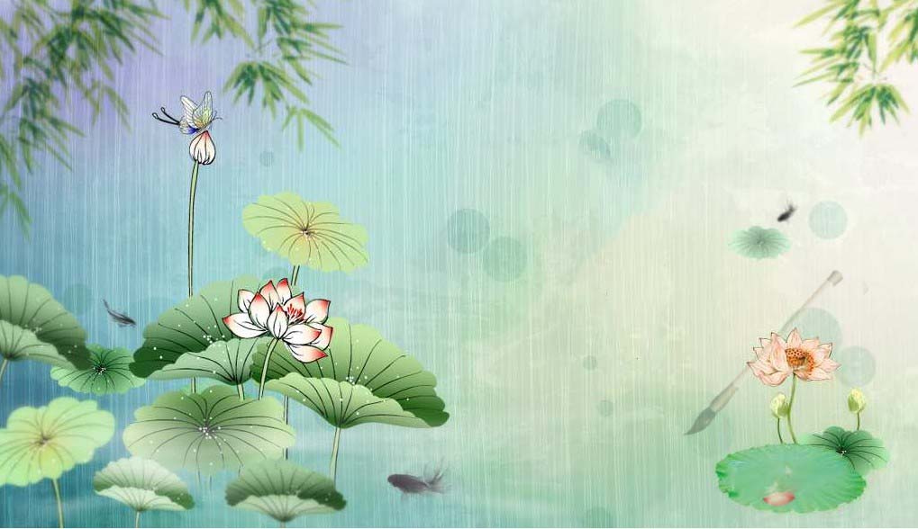 vẽ tranh tường họa tiết hoa lá đen trắng đẹp mã 02  Tranh Sơn Dầu Vẽ Tay   Tranh Sơn Mài  Tường Lam ART  0964455796