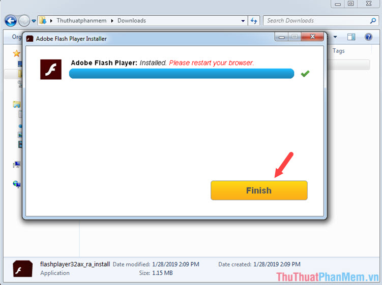 Установить adobe flash player в тор браузер hyrda javascript как включить на tor browser hydra2web