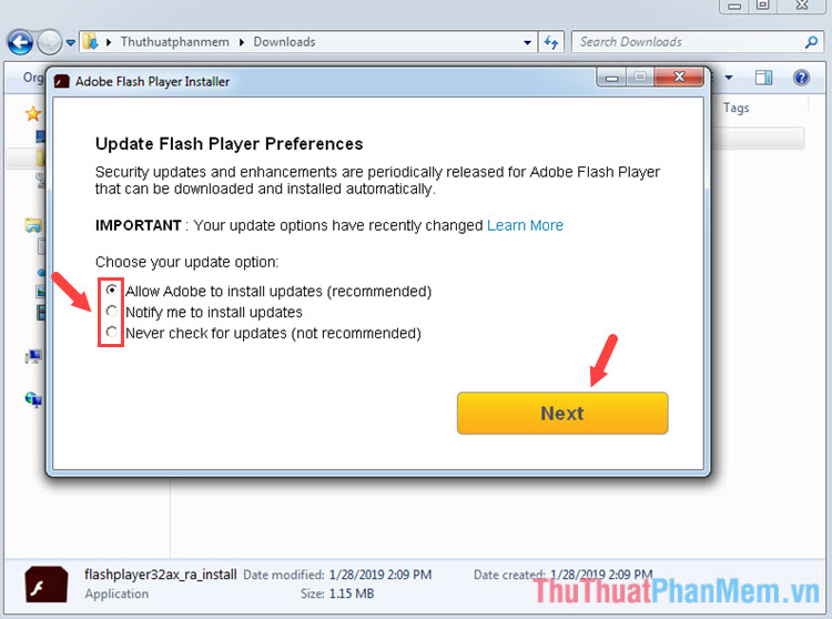 Как установить adobe flash player для тор браузера гидра freenet darknet hydraruzxpnew4af