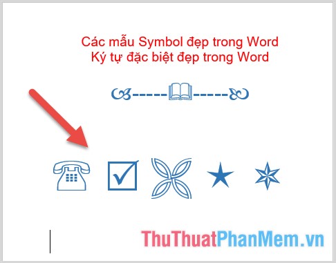 Word và Powerpoint là hai công cụ không thể thiếu trong công việc và học tập của bạn. Hãy xem qua những hình ảnh trong bộ sưu tập của chúng tôi để tìm được những mẫu thiết kế đẹp mắt và tiện dụng cho các bài viết hay bài thuyết trình của bạn.