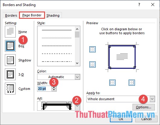 Sở Giáo Dục Và Đào Tạo Vĩnh Phúc: Sở Giáo dục và đào tạo tỉnh Vĩnh Phúc đang rất nỗ lực trong việc xây dựng một môi trường giáo dục chất lượng để phục vụ cho sự nghiệp phát triển đất nước. Đến với hình ảnh liên quan để cùng đón nhận những thông tin mới nhất của Sở.