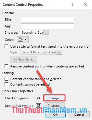 trong-muc-checked-symbol-kich-chon-change_083027255