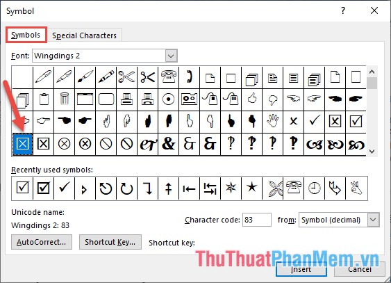 tuong-tu-chen-dau-tich-cho-ket-qua-sai-trong-dap-an_081518993