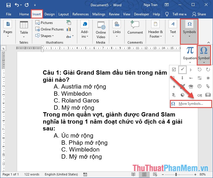 vao-the-insert-symbols-symbol-more-symbols_081240530