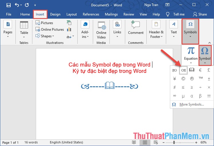 Cách tắt, bật Enable Editing khi mở Word, Excel