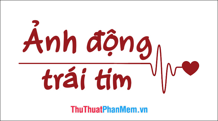 Ảnh động trái tim là cách tuyệt vời để tạo ra những hình ảnh sống động và đầy cảm hứng. Hãy xem các ảnh động về trái tim và cảm nhận sự thay đổi của nó, từ những nhịp đập chậm rãi đến những nhịp đập nhanh và mãnh liệt.