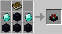 craft_enchantmenttable