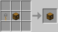 craft_trappedchest