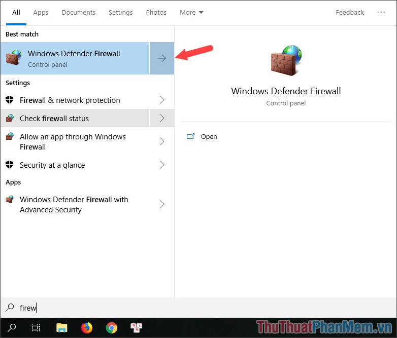 Cách phát Wifi trên Windows 10