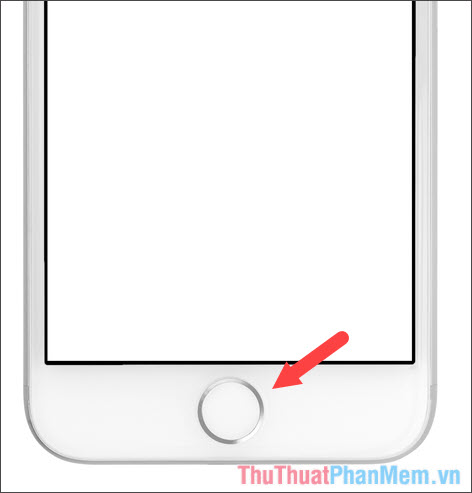 Cách tắt ứng dụng chạy ngầm để tiết kiệm pin cho iPhone