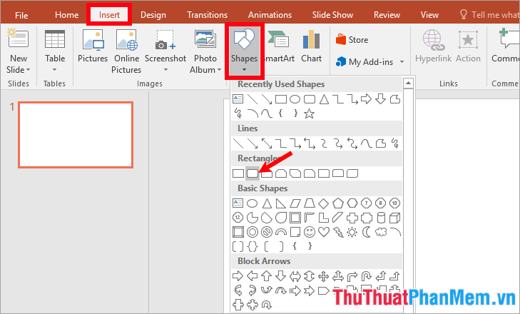 chon-insert-shapes-chon-hinh-muon-them_034616443