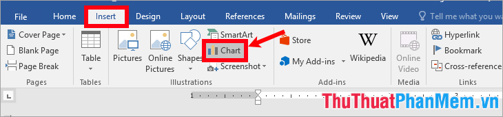 chon-the-insert-chart_012753281