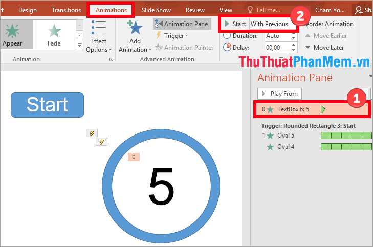 chon-vao-ten-hieu-ung-trong-phan-animation-pane-va-chinh-sua_vTptW_040115780