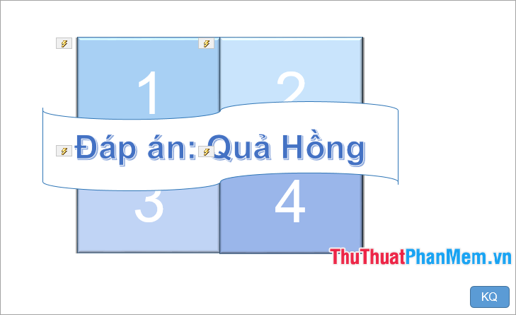 cuoi-cung-insert-them-mot-hinh-de-ghi-dap-an-vao_075340576