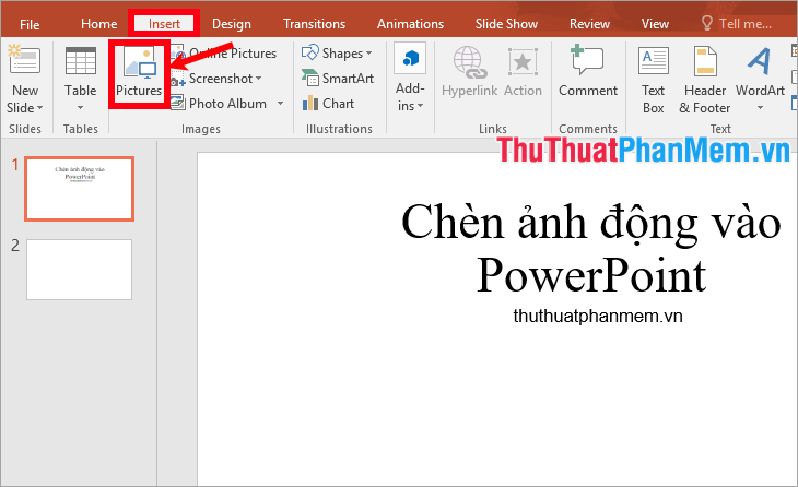 Hình nền đẹp cho powerpoint 2007 350 hình nền powerpoint đẹp