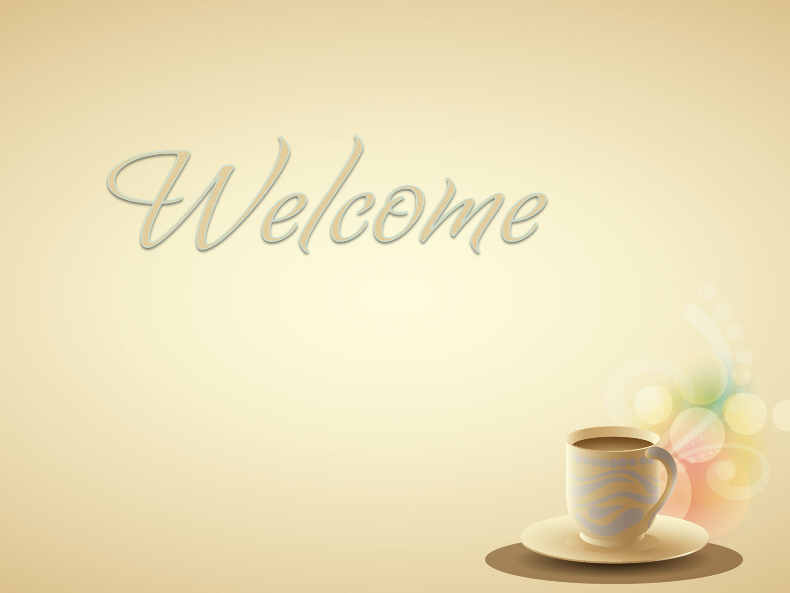 50 hình ảnh welcome đẹp nhất  Background chào mừng