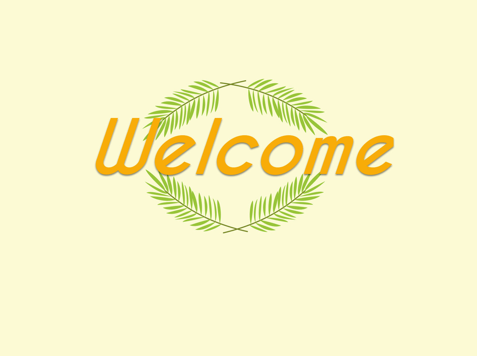 Chia sẻ hơn 56 về hình động welcome - cdgdbentre.edu.vn