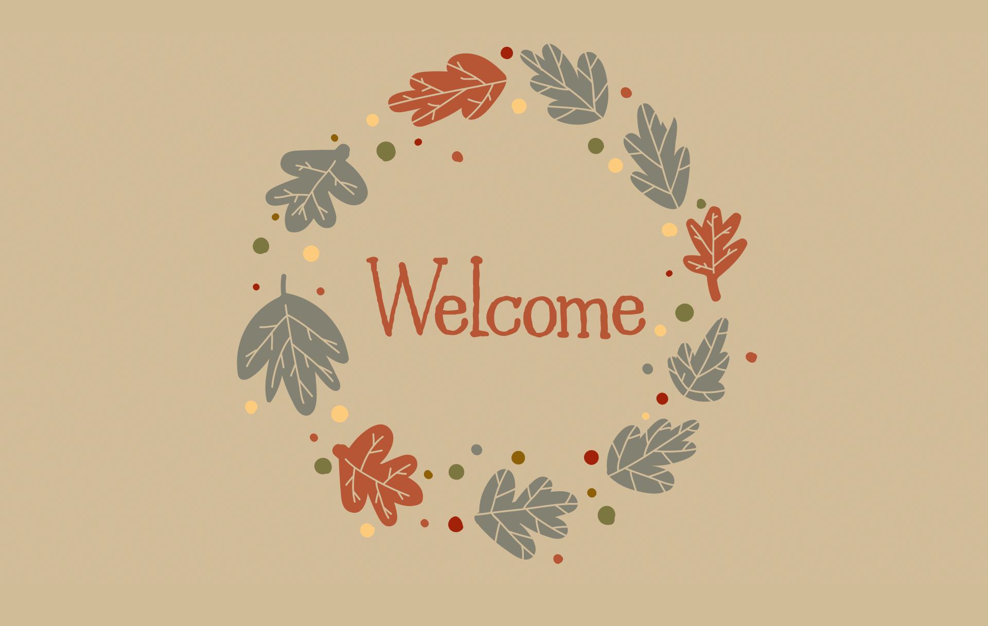 background-welcome-powerpoint_111156338