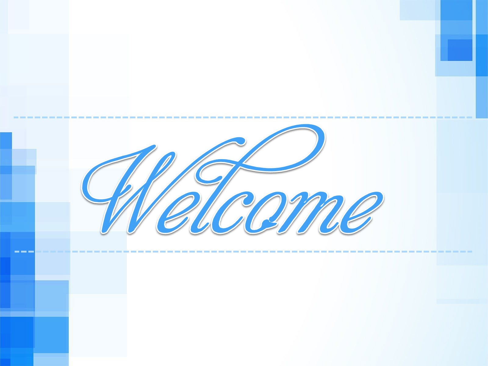 Top hơn 71 về hình nền welcome - cdgdbentre.edu.vn