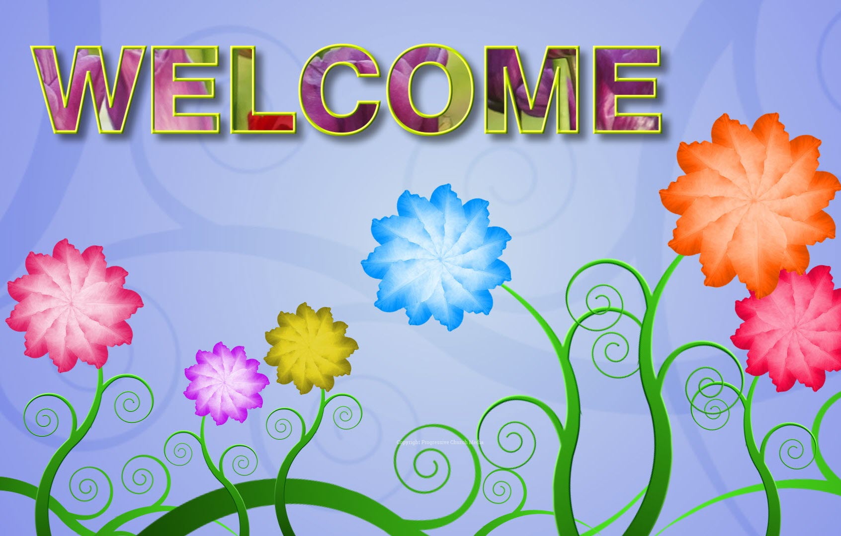 hinh-nen-powerpoint-welcome-mo-dau-dep_111158515