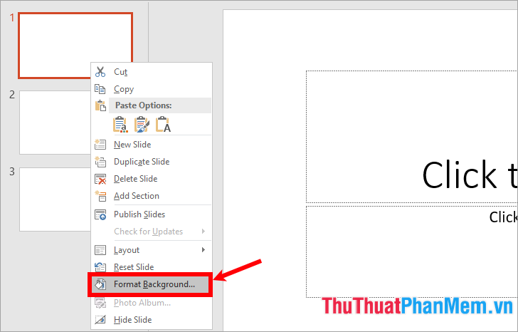 nhan-chuot-phai-vao-slide-nho-va-chon-format-background_034604215