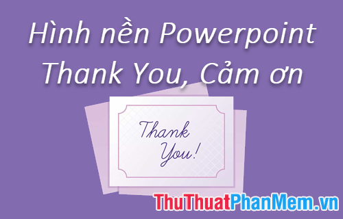 Các hình nền Powerpoint được cập nhật thường xuyên theo xu hướng mới nhất để giúp cho bài thuyết trình của bạn trở nên sáng tạo và thu hút các đối tượng khách hàng. Với sự đa dạng về chủ đề và màu sắc, chúng tôi tin rằng bạn sẽ tìm được một hình nền phù hợp với nhu cầu của mình. Hãy xem hình ảnh liên quan để tìm hiểu thêm.