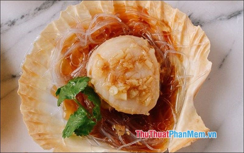 Đặc sản Quảng Ngãi - Những món ăn đặc sản Quảng Ngãi làm quà ngon nhất