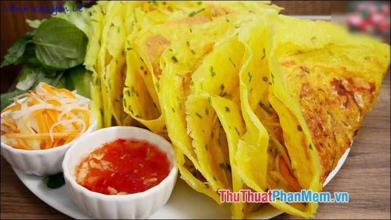 Đặc sản Nam Định - Những món ăn đặc sản Nam Định làm quà ngon nhất