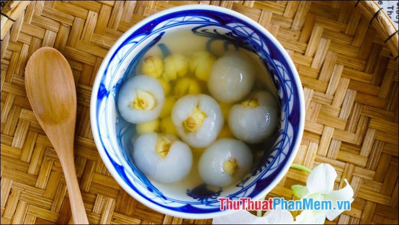 Đặc sản Việt Nam - Những món ăn đặc sản Việt Nam làm quà ngon nhất