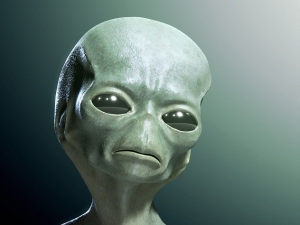 Hình ảnh người ngoài hành tinh - Tổng hợp hình ảnh người ngoài hành tinh đẹp nhất